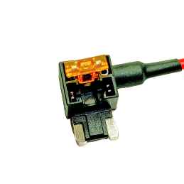 PAK VAN 4 ULTRA FAST LINK ZEKERINGEN 4FTM-H27