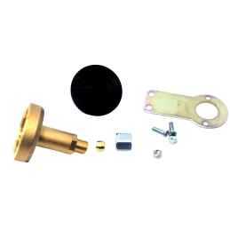 BR6402-D9 STRAIGHT BRC FILLER