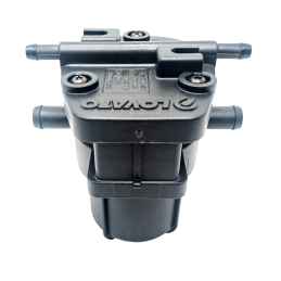 LOVATO LPG-FILTER MET DRUKSENSOR LO2508-A4