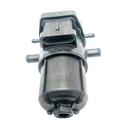 LOVATO LPG-FILTER MET DRUKSENSOR LO2508-A4