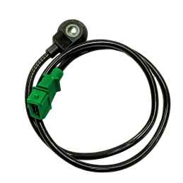 Kit completo para motor diésel de 4 cilindros AC STAG