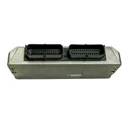 KIT AC STAG 4-CYL DIESEL COMPLET