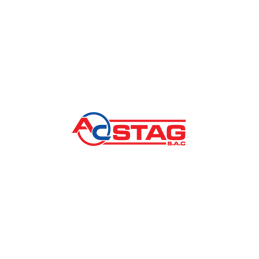 KIT AC STAG 4-CYL DIESEL COMPLET