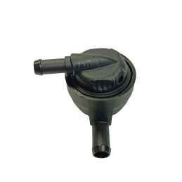 Filtro de GLP 360° 16/12mm tipo 94 BRC - VALTEK VA536904169-A4