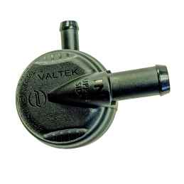 Filtro de GLP 360° 16/12 mm tipo 94 BRC -VALTEK VA536904169-A4