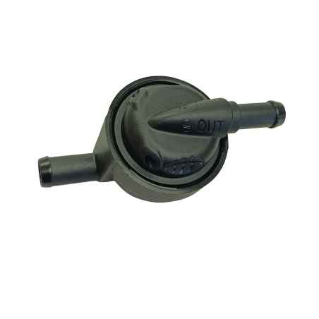 LPG-Filter 360° 16/12 mm Typ 94 BRC -VALTEK VA536904169-A4