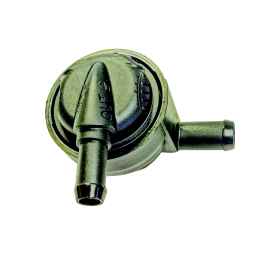 Filtro de GLP 360° Ø12/12 mm tipo 94 BRC -VALTEK VA536903977-A4