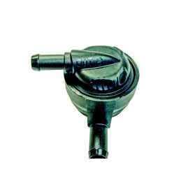 LPG-Filter 360° Ø12/12mm Typ 94 BRC -VALTEK VA536903977-A4