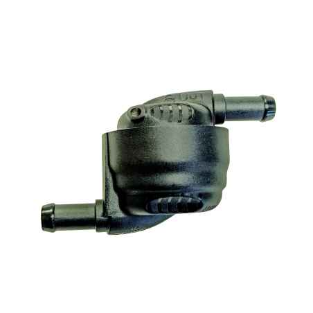 LPG-Filter 360° Ø12/12mm Typ 94 BRC -VALTEK VA536903977-A4