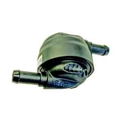 FILTRO GPL 360° Ø12/12mm tipo 94 BRC -VALTEK VA536903977-A4