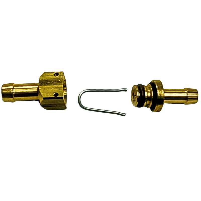 Raccordo iniezione GPL / collettore aspirazione RA3402-01-E20