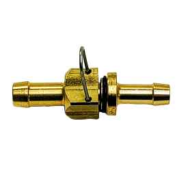 Raccord injection GPL / collecteur d’admission RA3402-01-T44