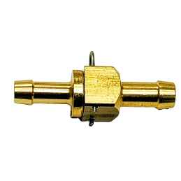 Raccord injection GPL / collecteur d’admission RA3402-01-T44
