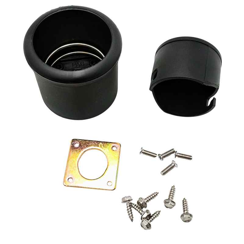 BUILT-IN BOX LPG CEOTWO CHEV, RENAULT, SUB, LADA-BE3271-C13