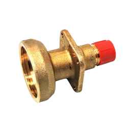 RIGHT FILLING/ RENAULT TWINGO/ CLIO CO4591-C17