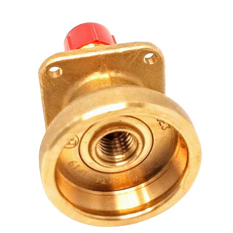 ENCHIMENTO DIREITO/ RENAULT TWINGO/ CLIO CO4591-C17