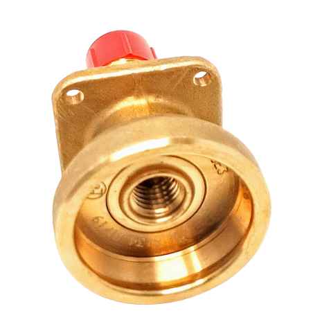 REMPLISSAGE DROIT/ RENAULT TWINGO/ CLIO  CO4591-C17