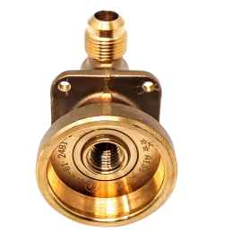 Abastecedor de GLP CHEVROLET RENAULT LADA DAEWOO SUBARU CO4457-C19