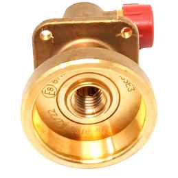 REMPLISSAGE GPL CHEVROLET RENAULT LADA DAEWOO SUBARU CO4457-C19