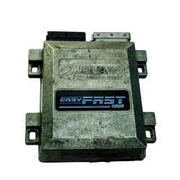 CALCULATEUR GPL LOVATO EASY FAST