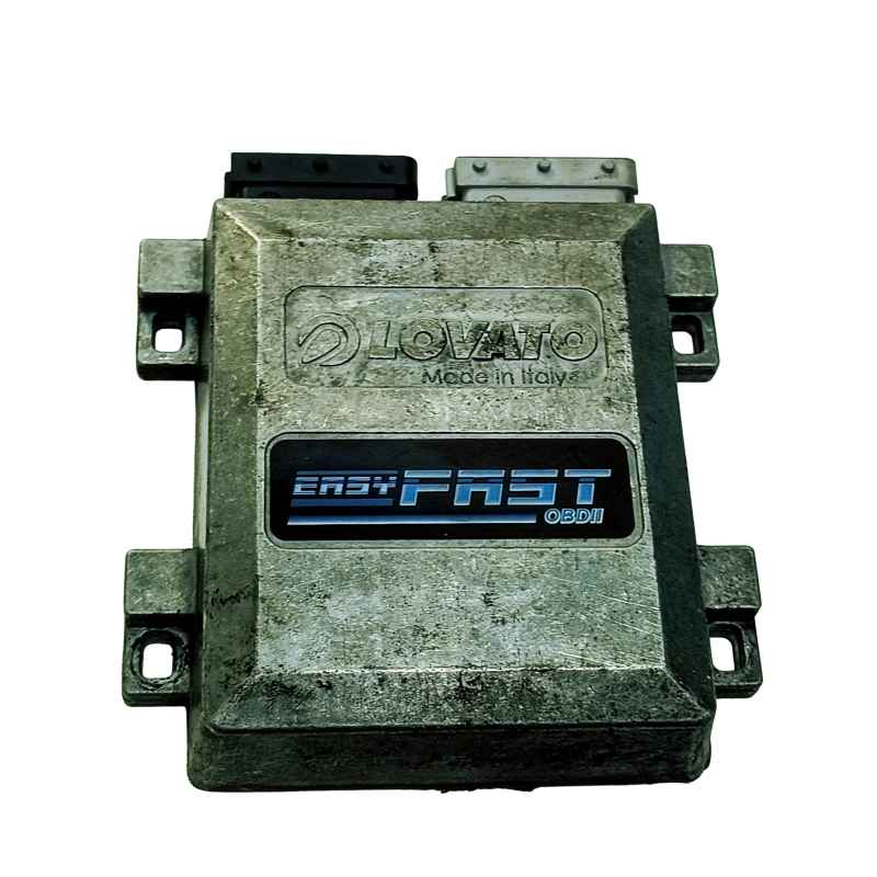 COMPUTADOR DE INTERFACE SUBARU OUTBACK