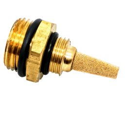 LPG-ADAPTERFILTER Ø22 EUROPA GZ-T019-FI6010-C51