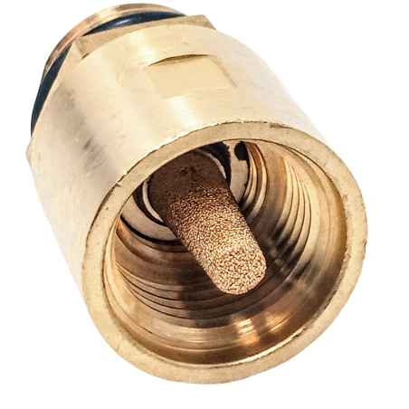 LPG ADAPTER FILTER Ø22 EUROPE GZ-T019-FI6010-C51