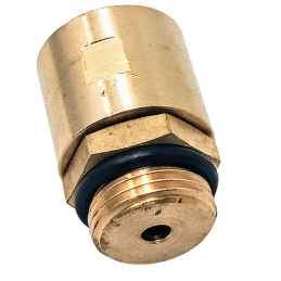 FILTR ADAPTERA LPG Ø22 EUROPA GZ-T019-FI6010-C51