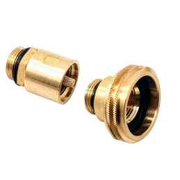 FILTR ADAPTERA LPG Ø22 EUROPA GZ-T019-FI6010-C51