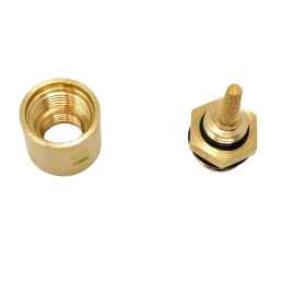 FILTRO ADAPTADOR GLP Ø22 EUROPA GZ-T019-FI6010-C51