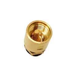 FILTRE ADAPTATEUR GPL Ø22 EUROPE GZ-T019-FI6010-C51