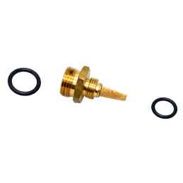 FILTRE ADAPTATEUR GPL Ø22 EUROPE GZ-T019-FI6010-C51