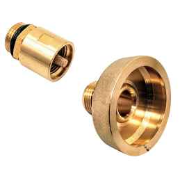 FILTR ADAPTERA LPG Ø22 EUROPA GZ-T019-FI6010-C51