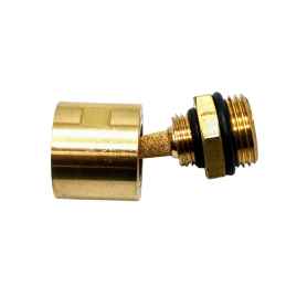 FILTRE ADAPTATEUR GPL Ø22 EUROPE GZ-T019-FI6010-C51