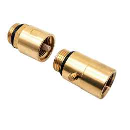 LPG ADAPTER FILTER Ø22 EUROPA GZ-T019-FI6010-C51