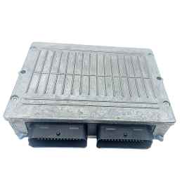 BRC PLUG & DRIVE BRC para motores de 4 cilindros -PD8