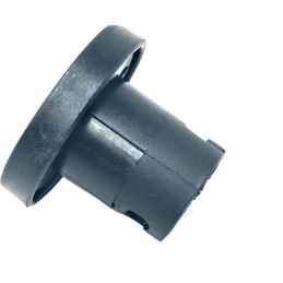 Holländischer Stecker Bajonett BO3630-B18