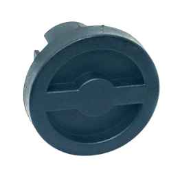 SPINA OLANDESE A BAIONETTA BO3630-B18