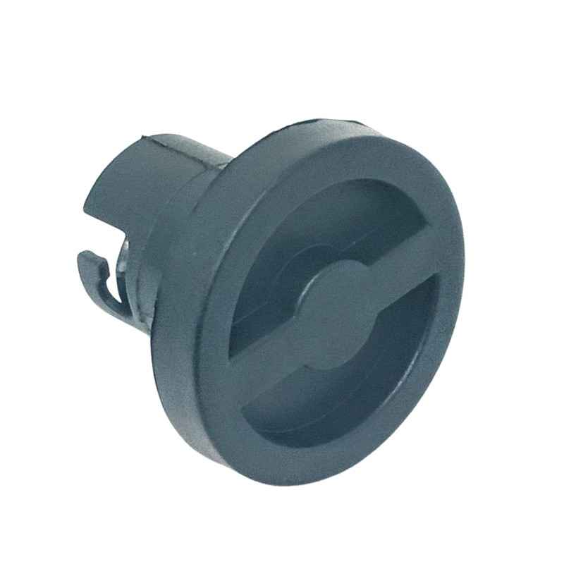 DUTCH PLUG BAYONET BO3630-B18