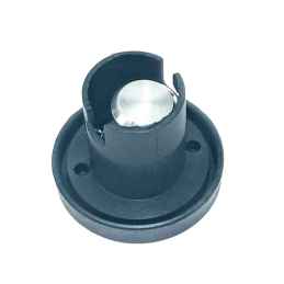DUTCH PLUG BAYONET BO3630-B18