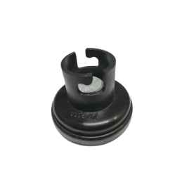 DUTCH PLUG BAYONET BO3630-B18