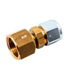 Reductor de placa de llenado de GLP giratorio GZ-4001-L31