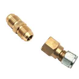 GZ-4001-L31 Roterende LPG-vulplaatverkleiner