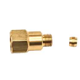 REDUCTEUR REMPLISSAGE A PLAQUE PL0282-L30