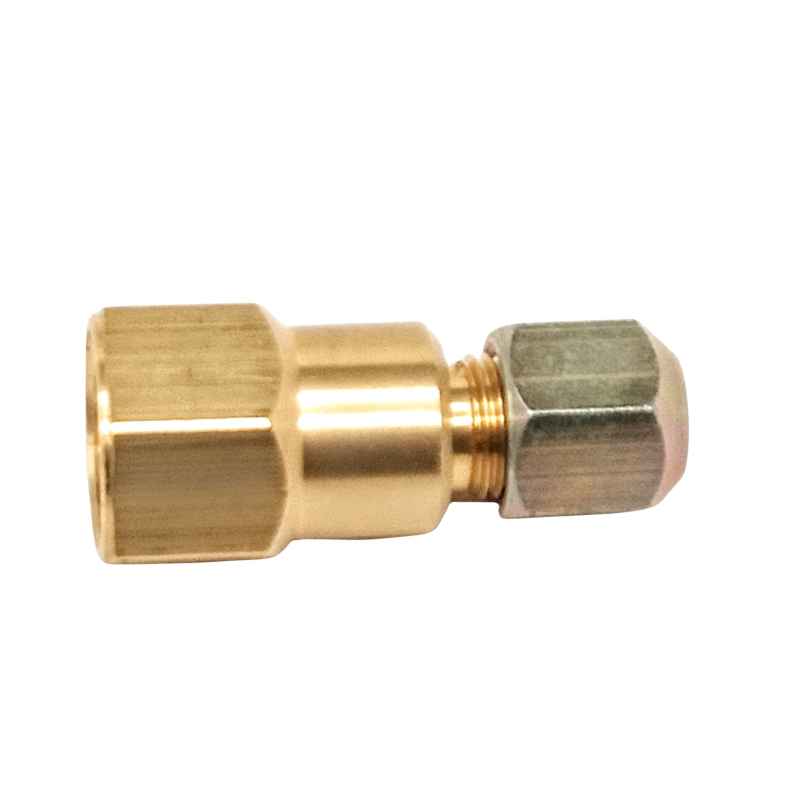 REDUCTEUR REMPLISSAGE A PLAQUE PL0282-L30