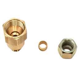 REDUCTEUR REMPLISSAGE A PLAQUE PL0282-L30