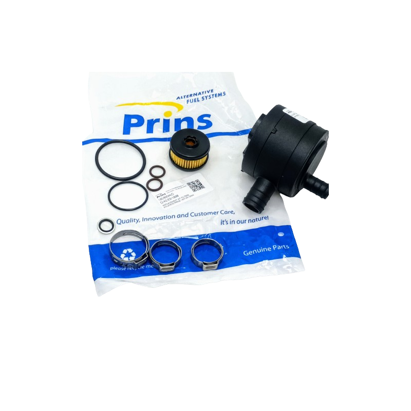 (1) FILTR 1S PRINS VSI-180/80042CPR0309-A1