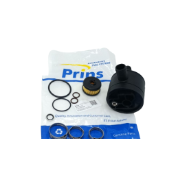 (1) FILTR 1S PRINS VSI-180/80042CPR0309-A1