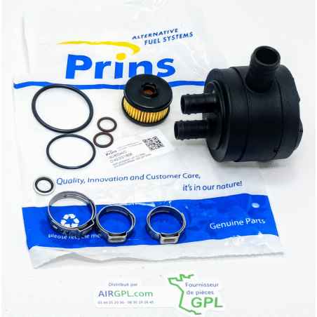 FILTR 2S PRINS VSI 180044/C PR0310-A2