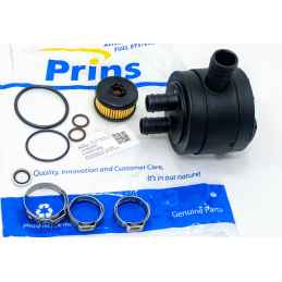 FILTRO 2S PRINS VSI 180044/C PR0310-A2